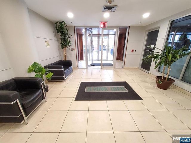 689 Luis Munoz Marin Boulevard 908, Jersey City, NJ 07310