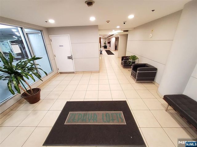 689 Luis Munoz Marin Boulevard 908, Jersey City, NJ 07310
