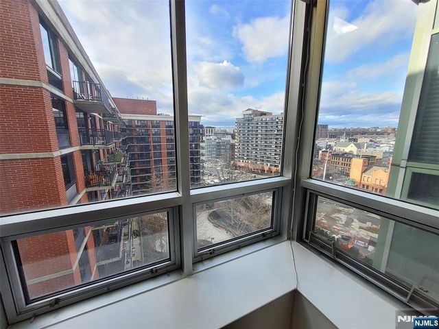 689 Luis Munoz Marin Boulevard 908, Jersey City, NJ 07310