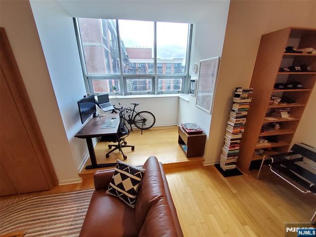 689 Luis Munoz Marin Boulevard 908, Jersey City, NJ 07310