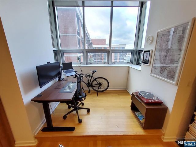 689 Luis Munoz Marin Boulevard 908, Jersey City, NJ 07310