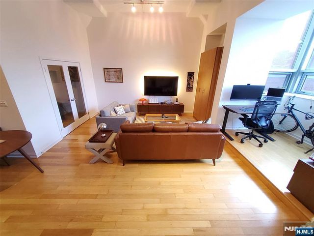 689 Luis Munoz Marin Boulevard 908, Jersey City, NJ 07310