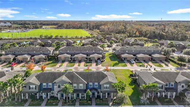 28599 TRANQUIL LAKE CIRCLE, Wesley Chapel, FL 33543