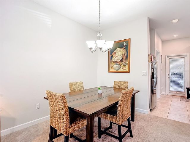 28599 TRANQUIL LAKE CIRCLE, Wesley Chapel, FL 33543