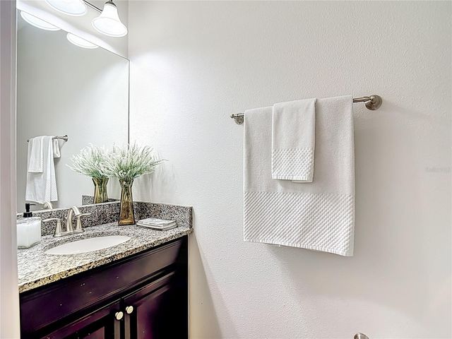 28599 TRANQUIL LAKE CIRCLE, Wesley Chapel, FL 33543