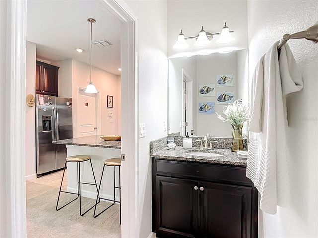 28599 TRANQUIL LAKE CIRCLE, Wesley Chapel, FL 33543