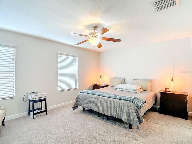 28599 TRANQUIL LAKE CIRCLE, Wesley Chapel, FL 33543