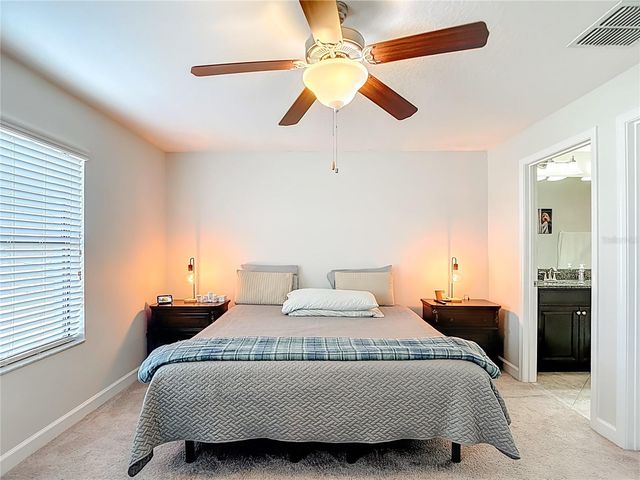 28599 TRANQUIL LAKE CIRCLE, Wesley Chapel, FL 33543