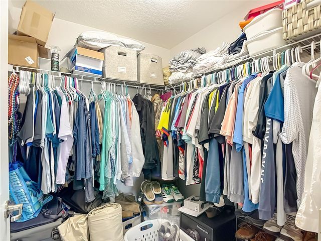 28599 TRANQUIL LAKE CIRCLE, Wesley Chapel, FL 33543