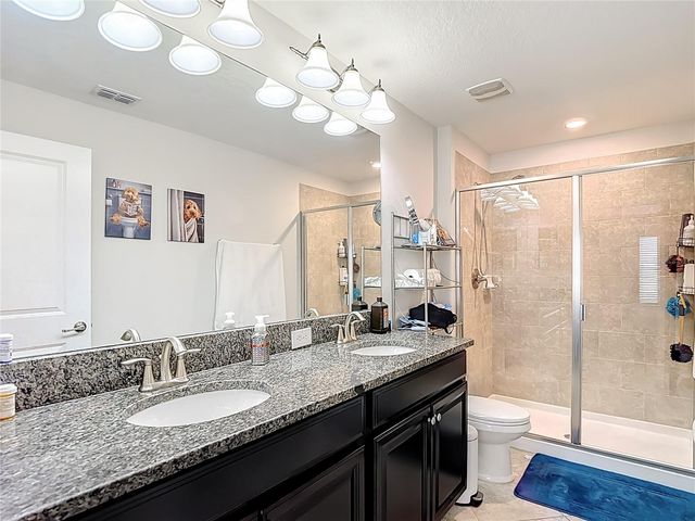 28599 TRANQUIL LAKE CIRCLE, Wesley Chapel, FL 33543