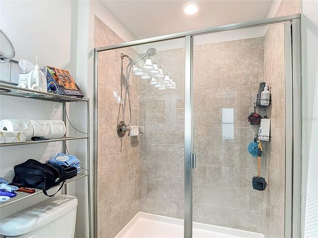 28599 TRANQUIL LAKE CIRCLE, Wesley Chapel, FL 33543