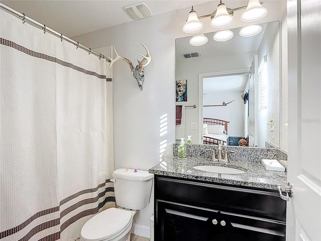 28599 TRANQUIL LAKE CIRCLE, Wesley Chapel, FL 33543