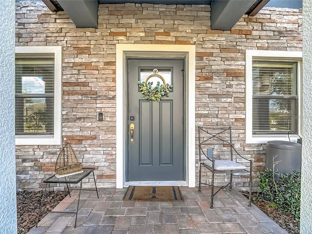 28599 TRANQUIL LAKE CIRCLE, Wesley Chapel, FL 33543