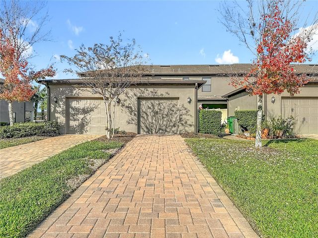 28599 TRANQUIL LAKE CIRCLE, Wesley Chapel, FL 33543