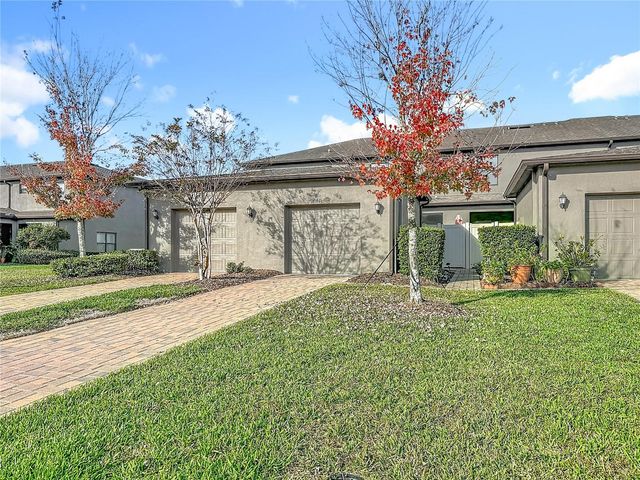 28599 TRANQUIL LAKE CIRCLE, Wesley Chapel, FL 33543