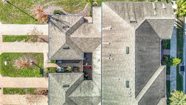 28599 TRANQUIL LAKE CIRCLE, Wesley Chapel, FL 33543