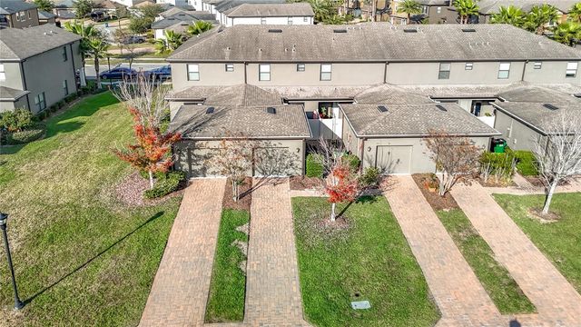 28599 TRANQUIL LAKE CIRCLE, Wesley Chapel, FL 33543