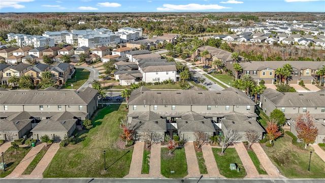 28599 TRANQUIL LAKE CIRCLE, Wesley Chapel, FL 33543