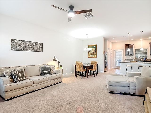 28599 TRANQUIL LAKE CIRCLE, Wesley Chapel, FL 33543