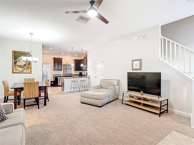 28599 TRANQUIL LAKE CIRCLE, Wesley Chapel, FL 33543