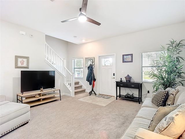 28599 TRANQUIL LAKE CIRCLE, Wesley Chapel, FL 33543