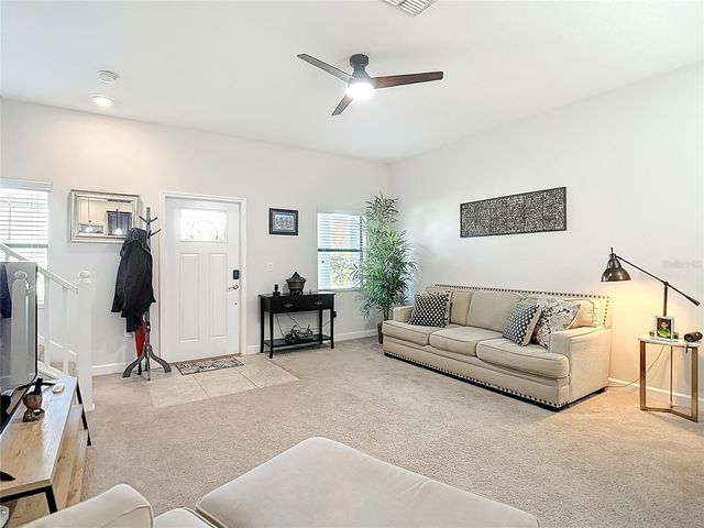 28599 TRANQUIL LAKE CIRCLE, Wesley Chapel, FL 33543