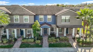 28599 TRANQUIL LAKE CIRCLE, Wesley Chapel, FL 33543