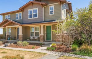 11045 E 28th Place, Denver, CO 80238