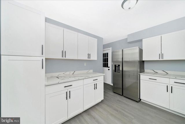 5538 RUXTON DR, Lanham, MD 20706