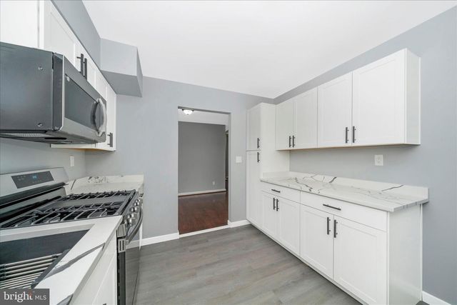 5538 RUXTON DR, Lanham, MD 20706