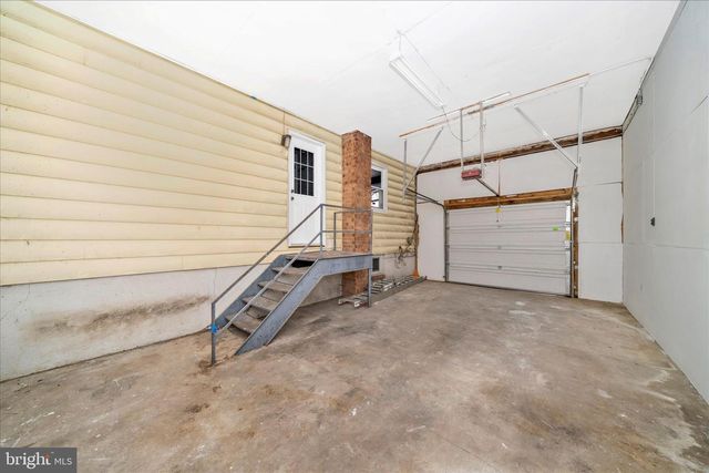 5538 RUXTON DR, Lanham, MD 20706