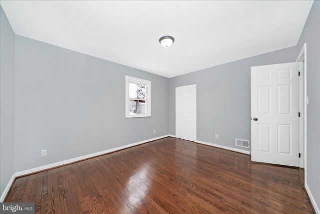 5538 RUXTON DR, Lanham, MD 20706