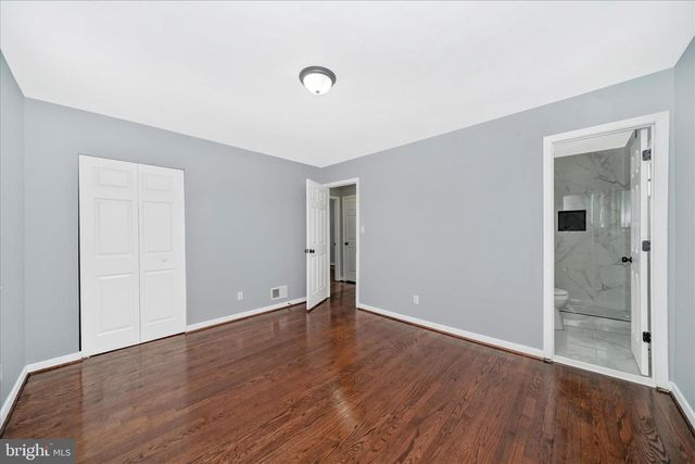 5538 RUXTON DR, Lanham, MD 20706