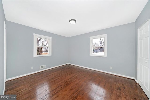 5538 RUXTON DR, Lanham, MD 20706