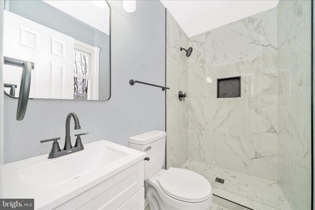 5538 RUXTON DR, Lanham, MD 20706