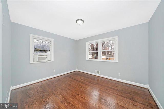 5538 RUXTON DR, Lanham, MD 20706