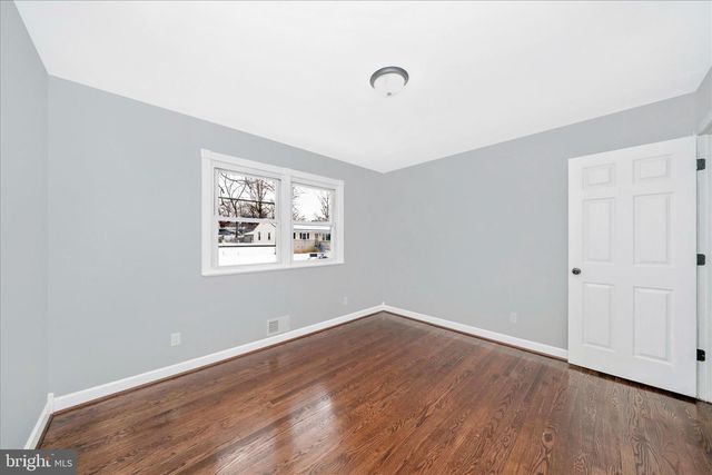 5538 RUXTON DR, Lanham, MD 20706