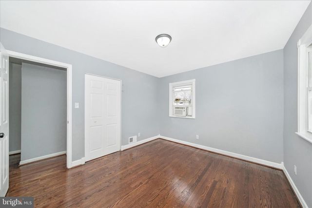 5538 RUXTON DR, Lanham, MD 20706