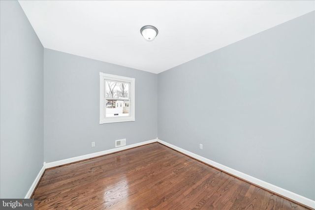 5538 RUXTON DR, Lanham, MD 20706