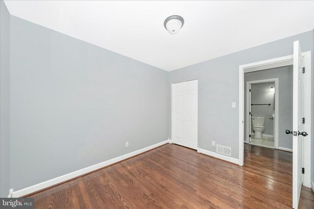 5538 RUXTON DR, Lanham, MD 20706