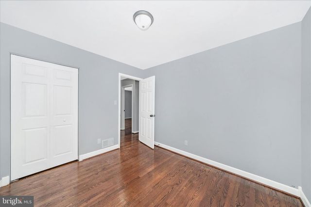 5538 RUXTON DR, Lanham, MD 20706