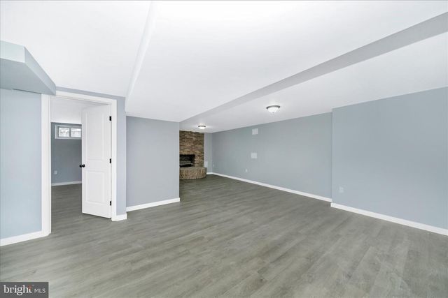 5538 RUXTON DR, Lanham, MD 20706