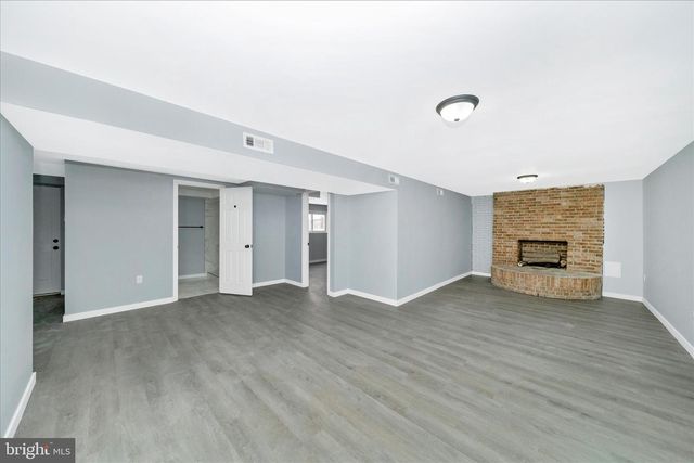 5538 RUXTON DR, Lanham, MD 20706