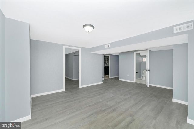 5538 RUXTON DR, Lanham, MD 20706