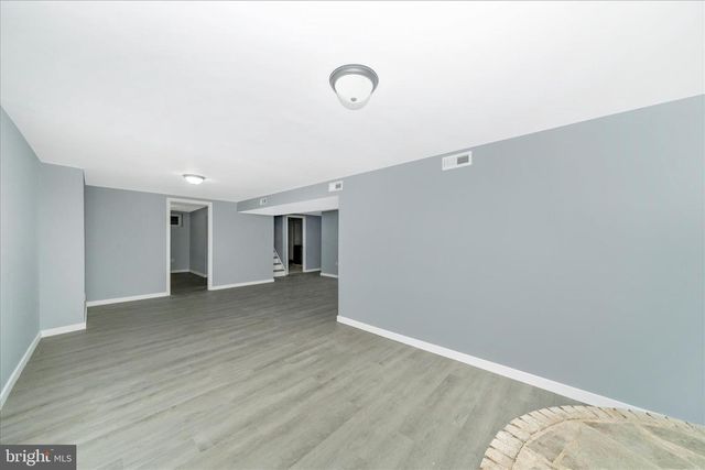 5538 RUXTON DR, Lanham, MD 20706