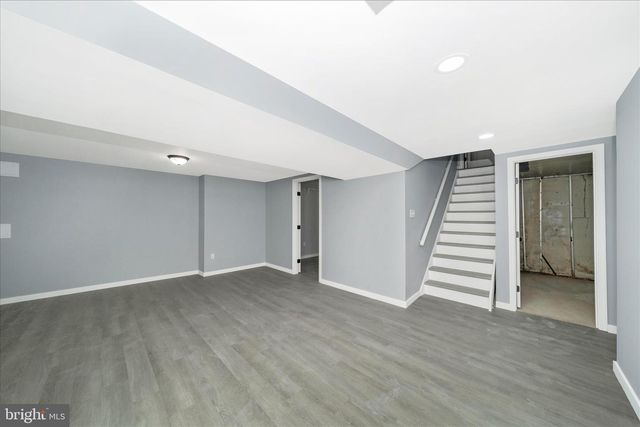 5538 RUXTON DR, Lanham, MD 20706