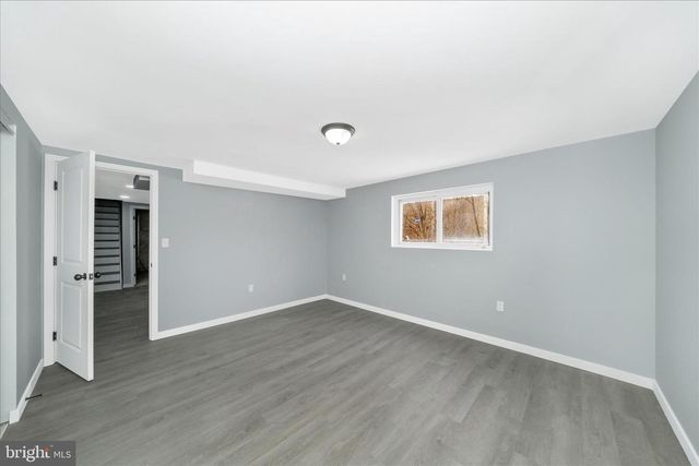 5538 RUXTON DR, Lanham, MD 20706