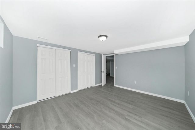 5538 RUXTON DR, Lanham, MD 20706