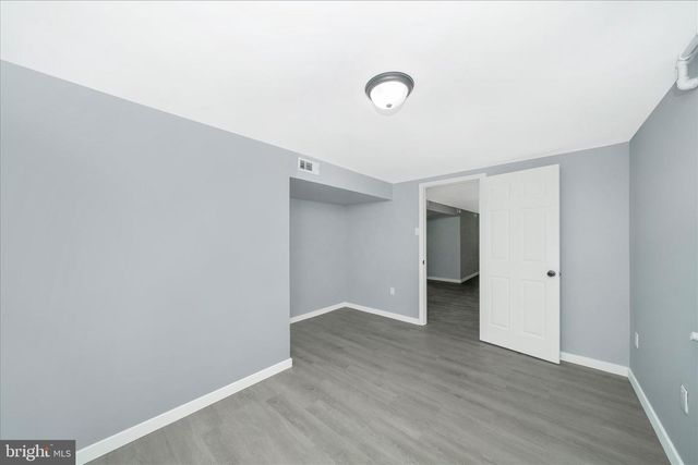 5538 RUXTON DR, Lanham, MD 20706