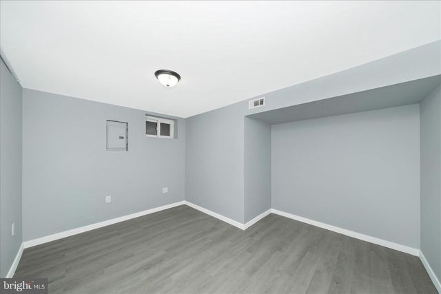 5538 RUXTON DR, Lanham, MD 20706